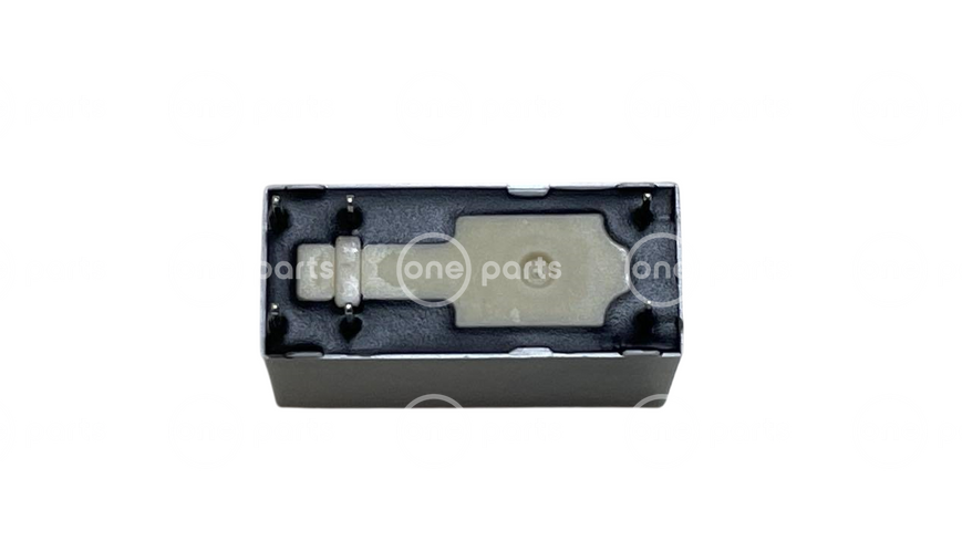 Реле 507H-1AH-F-S 507H-1AH-F-S 12VDC фото