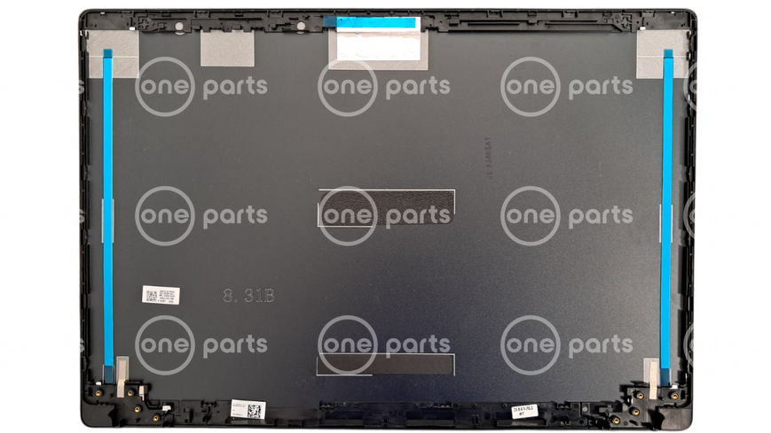 Оригинальная крышка матрицы для ноутбука Acer Aspire 5 A515-44, A515-45, A515-46, A515-54, A515-55 60.HGLN7.002 фото