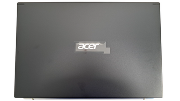Оригінальна кришка матриці Acer Aspire 5 A515-56, A515-56G 60.A4VN2.007 фото