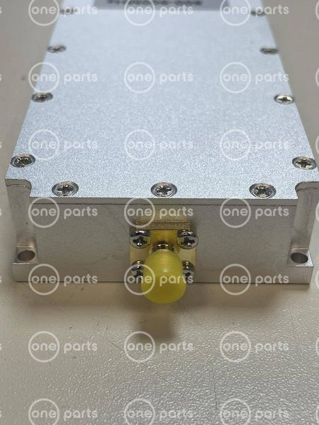 Модуль перешкод генератор шуму для РЕБ (Jammer) 800 - 900 МГц, DC28-30V, 50W YAT-8-9 фото