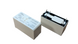Реле Hongfa HF115FK 12-H3T (12VDC, 16A, SPST-NO) HF115FK 12-H3T фото 1