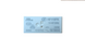 Реле Hongfa HF115FK 12-H3T (12VDC, 16A, SPST-NO) HF115FK 12-H3T фото 3