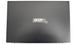 Оригінальна кришка матриці Acer Aspire 5 A515-56, A515-56G 60.A4VN2.007 фото 1