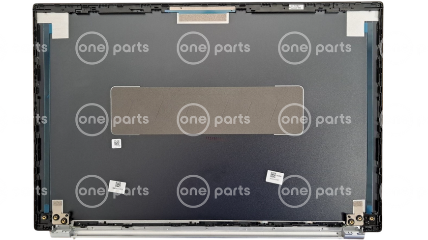 Оригінальна кришка матриці Acer Aspire 5 A515-56, A515-56G 60.A4VN2.007 фото