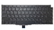 Клавиатура для MacBook Pro A2179 - US - RU 2020 MBP.KB.A2179.US-RU фото 1