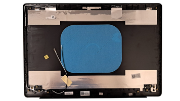 Оригінальна кришка матриці Dell Inspiron 5570 KHTN6 фото