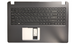 Оригинальный чехол для ноутбука Acer Aspire A515-43, A515-43G &mdash; Black 6B.HF6N2.009 фото 1