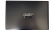 Оригинальная крышка матрицы для ноутбука Dell Inspiron 5570 KHTN6 фото 2