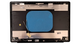 Оригинальная крышка матрицы для ноутбука Dell Inspiron 5570 KHTN6 фото 1