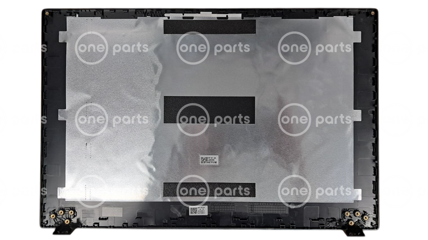 Оригинальная крышка матрицы для ноутбука Acer Nitro V15 ANV15-51/Aspire A715-78 61.QNAN7.003 фото