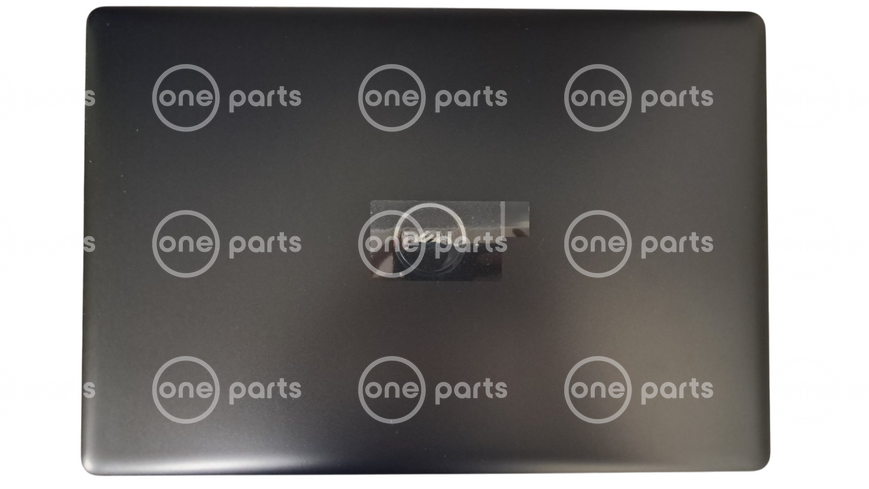 Оригинальная крышка матрицы для ноутбука Dell Inspiron 5570 KHTN6 фото