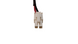 Аккумуляторная батарея 14.8V (Li-Ion) для робота-пылесоса Rowenta RS-2230002091 RS-2230002091 фото 2