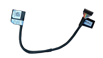 Оригінальний шлейф підключення акумулятора для Dell Latitude 3410 3510 E3510 E3410 W7KC0 фото