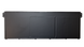 Оригинальная аккумуляторная батарея для ноутбука Acer Aspire A14-52, Vero AV16-51P, TravelMate TMP214-43 (Model: AP22ABN) KT.0030B.003 фото 2