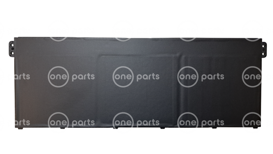 Оригинальная аккумуляторная батарея для ноутбука Acer Aspire A14-52, Vero AV16-51P, TravelMate TMP214-43 (Model: AP22ABN) KT.0030B.003 фото