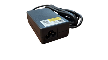 Оригінальний блок живлення для ноутбука Acer 65W (5V-3A; 9V-3А; 12V-3A; 15V-3А; 20V-3,25А) Type-C (Model: ADP-65KE B) KP.06501.017 фото