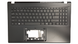 Оригінальний топкейс для ноутбука Acer Nitro ANV15-42 6B.QV5N7.028 фото 1