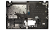 Оригінальний топкейс для ноутбука Acer Nitro ANV15-42 6B.QV5N7.028 фото 2
