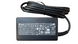 Оригинальный блок питания для ноутбука Acer 65W (5V-3A; 9V-3А; 12V-3A; 15V-3А; 20V-3,25А) Type-C (Model: ADP-65KE B) KP.06501.017 фото 3