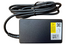 Оригинальный блок питания для ноутбука Acer 65W (5V-3A; 9V-3А; 12V-3A; 15V-3А; 20V-3,25А) Type-C (Model: ADP-65KE B) KP.06501.017 фото 2