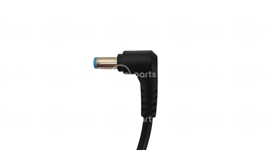 Оригинальный битания Acer 90W (19.5V 4.62A) 5.5x2.5mm (Model: A16-090P1A) KP.0900H.002 фото