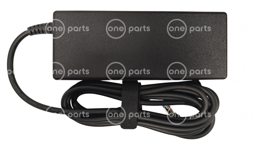 Оригинальный битания Acer 90W (19.5V 4.62A) 5.5x2.5mm (Model: A16-090P1A) KP.0900H.002 фото