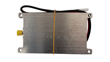 Модуль перешкод 2.5 - 2.7GHz, GaN, 50W, DC 28V, модуль помех jammer ACA-JAM252750S1 ACA2.5-2.7 фото