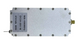 Модуль помех 900 - 1000 MHz генератор шума для РЕБ (Jammer), DC28-30V, 50W YAT-9-10 фото 3