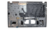 Оригінальний топкейс з клавіатурою для ноутбука Acer Aspire A315-59 (з отвором під LAN-порт) 6B.K6WN2.009 фото 2