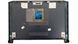 Оригінальна кришка матриці для ноутбука Acer Predator PT315-51 60.Q6DN2.002 фото 2