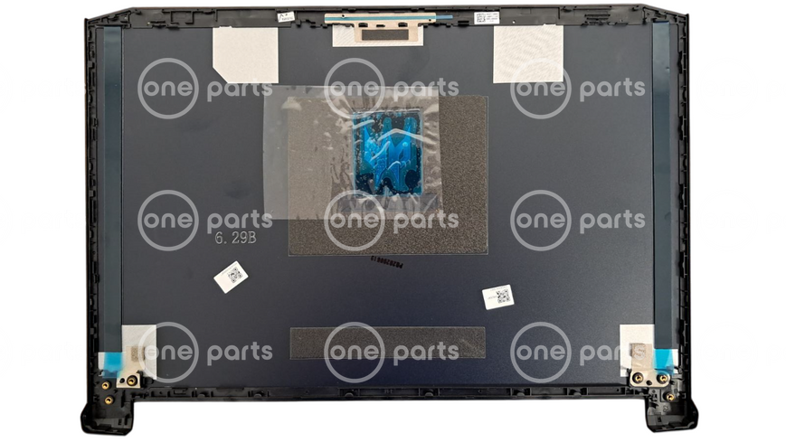 Оригінальна кришка матриці для ноутбука Acer Predator PT315-51 60.Q6DN2.002 фото