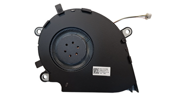 Оригинальный кулер CPU для Asus ROG Strix G15 G512, G531, G731, GL531, GL731, PX512, FX531, PX531, PX731 13NR01L0T01111 фото