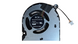 Оригинальный кулер для ноутбука Acer TravelMate TMP214-52, TMP215-52, TMP40-53, TMP50-41 23.VLLN7.001 фото 2