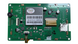 Плата дисплея Bluetti AC200 з сенсором YF04301-FPC 2100000009961 фото 2
