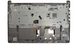 Оригінальний топкейс з клавіатурою для ноутбука Acer Aspire A515-54, A515-54G, S50-51 (SILVER) 6B.HDGN7.064 фото 2