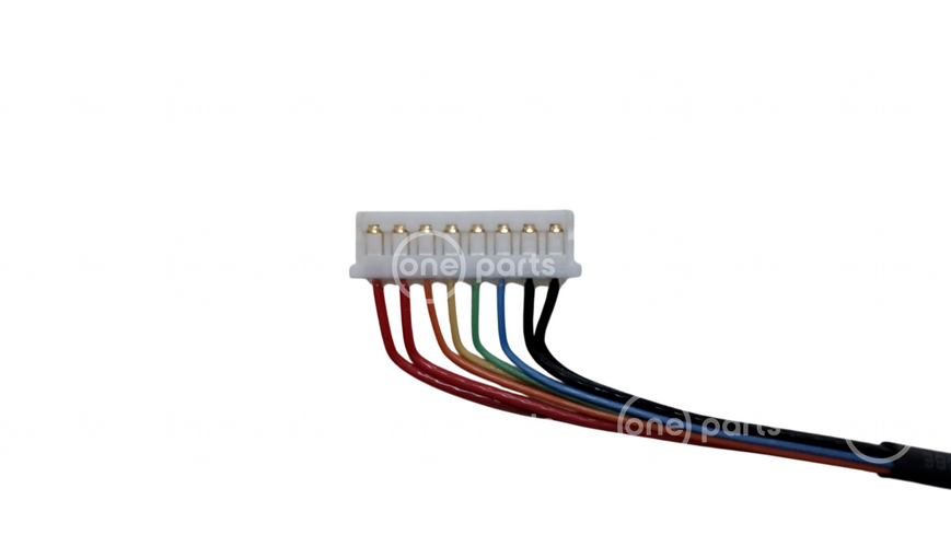 Оригинальная аккумулятор для ноутбука Acer Aspire A315-55, A315-56, Extensa EX215-53 (Model: AP16M4J) KT.00204.009 фото