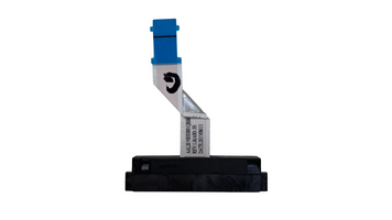 Оригінальний шлейф SATA HDD/SSD для ноутбука Dell Inspiron 5555 5558 5559 Vostro 3458 3459 3558 3568 H5G06 фото