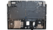 Оригінальний топкейс з клавіатурою Acer Nitro AN515-46, AN515-47, AN515-58 (eng, укр, рус) 6B.QFJN2.009 фото 2