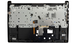Оригинальный топкейс с клавиатурой для ноутбука Acer Aspire A515-54, A515-54G, S50-51 (BLACK) 6B.HDGN7.063 фото 2