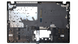 Оригинальный топкейс с клавиатурой для ноутбука Acer Nitro V15 ANV15-51 6B.QNAN7.032 фото 2