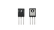 IGBT-транзистор MBQ75T65PEHTH (MagnaChip) &ndash; TO-247 MBQ75T65PEHTH фото 2