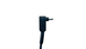 Оригінальний блок живлення для ноутбука Acer 65W (19V 3.42A) 3.0x1.1mm (Model: PA-1650-50) KP.0650H.023 фото 1