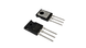 IGBT-транзистор MBQ75T65PEHTH (MagnaChip) &ndash; TO-247 MBQ75T65PEHTH фото 1